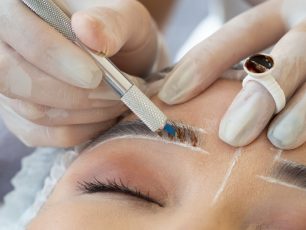PhiAcademy en PhiShading y LatinBrows